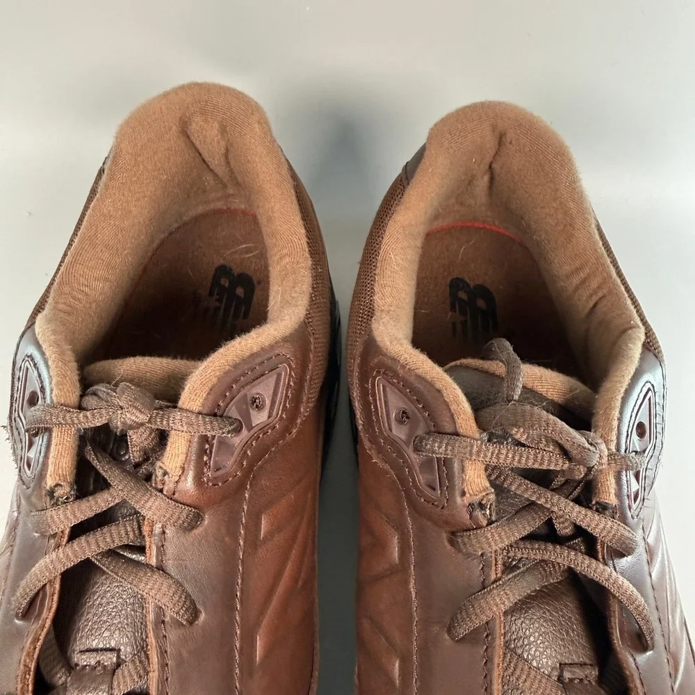 New Balance new balance